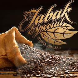 Tabak Especial