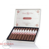 Rocky Patel Rocky Patel Grand Reserve Robusto (Box of 10)