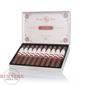 Rocky Patel Rocky Patel Grand Reserve Sixty (Box of 10)