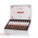 Rocky Patel Rocky Patel Grand Reserve Sixty (Box of 10)