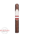 Rocky Patel Rocky Patel Grand Reserve Toro single