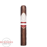 Rocky Patel Rocky Patel Grand Reserve Sixty single