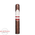 Rocky Patel Rocky Patel Grand Reserve Sixty single