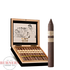 Rocky Patel Rocky Patel Decade Torpedo (Box of 20)