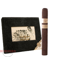 Rocky Patel Rocky Patel Decade Toro (Box of 20)