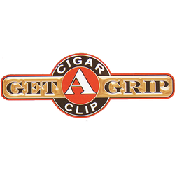 Get-A-Grip