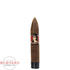 Drew Estate Deadwood Leather Rose Torpedo single