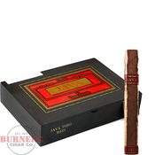Rocky Patel Java Red Robusto (Box of 24)