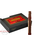 Rocky Patel Java Red Robusto (Box of 24)