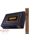 Rocky Patel Java Maduro Corona (Box of 24)