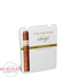 Davidoff Davidoff Primeros Classic (Tin of 6)