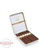 Davidoff Davidoff Primeros Maduro (Tin of 6)