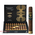 Plasencia Plasencia Alma Fuerte Sixto II (Box of 10)