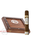 Plasencia Plasencia Reserva Original Robusto (Box of 10)