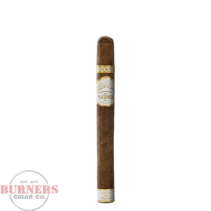 Plasencia Plasencia Reserva Original Corona Single