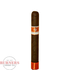 Rocky Patel Cigar Smoking World Championship Mareva single