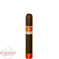 Rocky Patel Cigar Smoking World Championship Robusto single