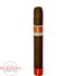 Rocky Patel Cigar Smoking World Championship Toro single