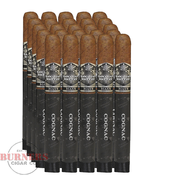Hawaiian Breeze Hawaiian Breeze Cognac 6x45 (Bundle of 25)