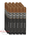 Hawaiian Breeze Hawaiian Breeze Cognac 6x45 (Bundle of 25)