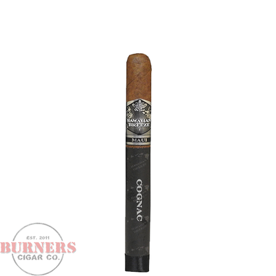 Hawaiian Breeze Hawaiian Breeze Cognac 6x45 single