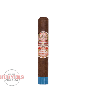 My Father Cigars My Father La Gran Oferta Toro Gordo single