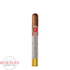 My Father Cigars Fonseca by My Father Cosacos single