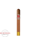 My Father Cigars Fonseca by My Father Cedros single