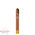 My Father Cigars Fonseca by My Father Cedros single