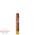 My Father Cigars Fonseca by My Father Robustos single