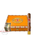 My Father Cigars Fonseca by My Father Robustos (Box of 20)
