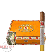 My Father Cigars Fonseca by My Father Cosacos (Box of 20)