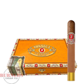 My Father Cigars Fonseca by My Father Cedros (Box of 20)