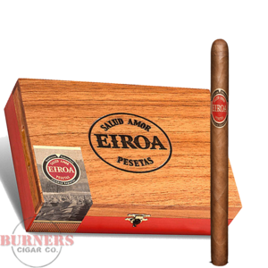 Eiroa Eiroa Classic Lancero (Box of 20)