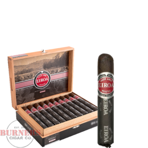 Eiroa Eiroa CBT Maduro 48 x 4 (Box of 20)