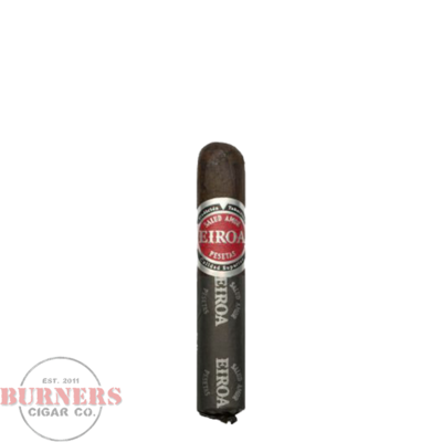 Eiroa Eiroa CBT Maduro 48 x 4 (Box of 20)