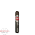 Eiroa Eiroa CBT Maduro 48 x 4 (Box of 20)