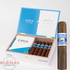 Crux Crux Bull & Bear Robusto Extra (Box of 20)