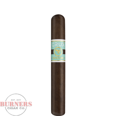 Crux Crux Epicure Maduro Toro (Box of 20)