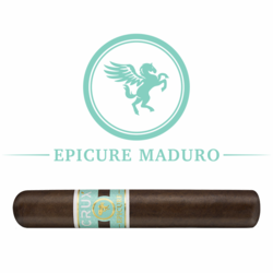 Epicure Maduro