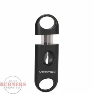 Vertigo Vertigo Victory V- Cutter