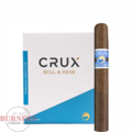 Crux Crux Bull & Bear Toro (Pack of 5)