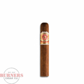 Arturo Fuente Arturo Fuente Magnum R 52 single