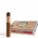 Arturo Fuente Arturo Fuente Magnum R 52 (Box of 25)