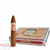 Arturo Fuente Arturo Fuente Magnum R 58 (Box of 25)
