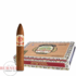 Arturo Fuente Arturo Fuente Magnum R 58 (Box of 25)