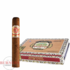 Arturo Fuente Arturo Fuente Magnum R Super 60 (Box of 24)