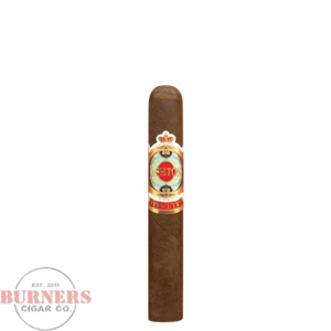 Ashton Ashton Symmetry Robusto single