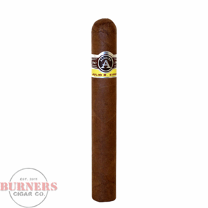 Aladino Aladino Corojo Toro Single