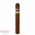 Aladino Aladino Corojo Toro Single